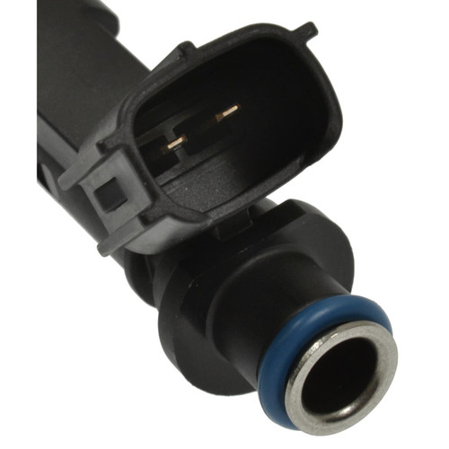 Standard Ignition Fuel Injector - MFI - New FJ1184 - alternate view