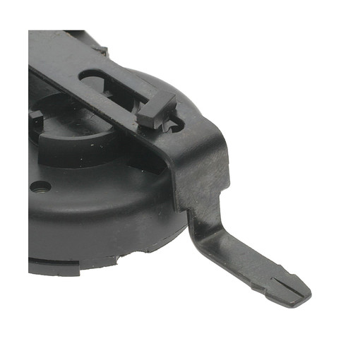 Standard Ignition A/C and Heater Blower Motor Switch HS-224