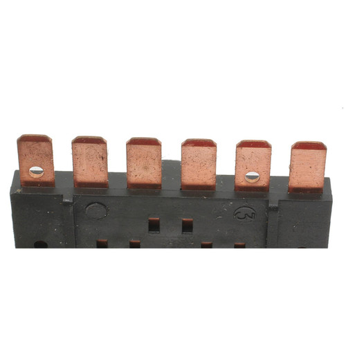 Standard Ignition A/C and Heater Blower Motor Switch HS-224