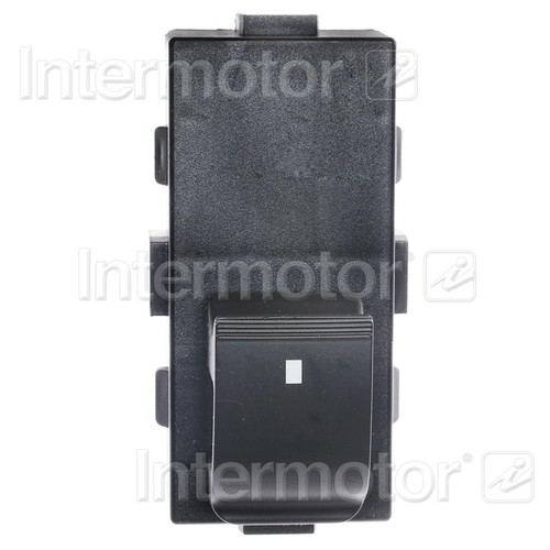 Standard Ignition Power Window Switch DWS-609