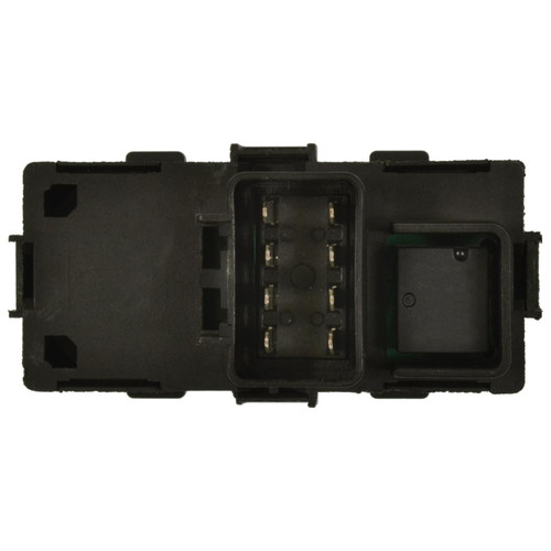 Standard Ignition Power Window Switch DWS-609