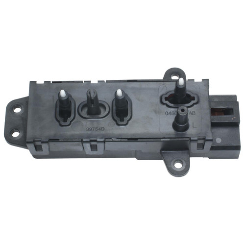 Standard Ignition Power Seat Switch DS-1104