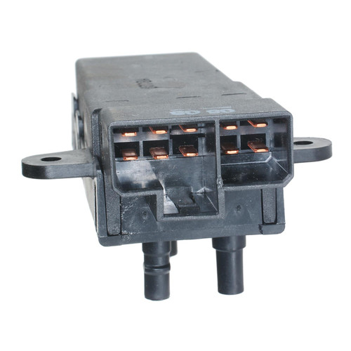 Standard Ignition Power Seat Switch DS-1104