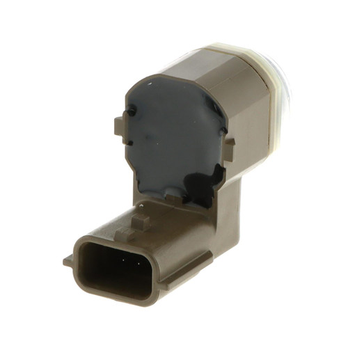 Standard Ignition Parking Assist Sensor PPS132 - angled view
