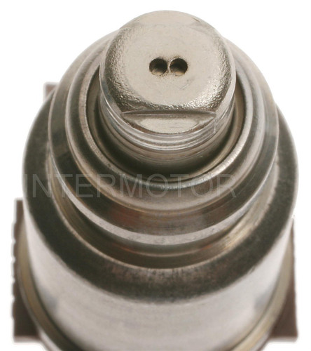 Standard Ignition Fuel Injector - MFI - New FJ389 - bottom view