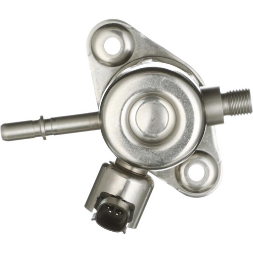 Standard Ignition Direct Injection High Pressure Fuel Pump GDP104 - top view