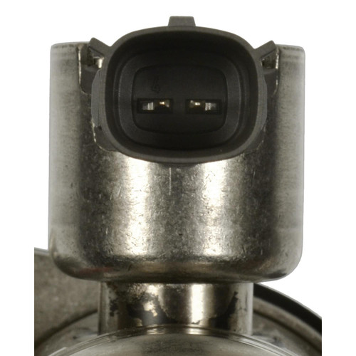 Standard Ignition Direct Injection High Pressure Fuel Pump GDP104 - alternate view