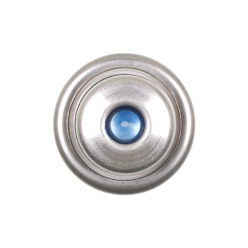 Standard Ignition Fuel Damper Assembly FPD19 - top view