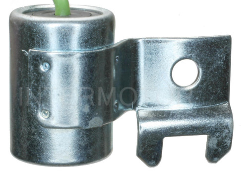 Standard Ignition Distributor Condenser GB-157