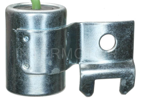 Standard Ignition Distributor Condenser GB-157