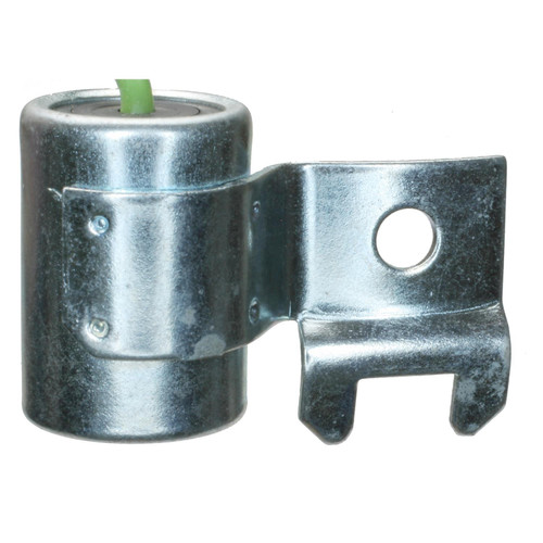 Standard Ignition Distributor Condenser GB-157