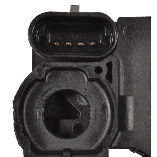 Standard Ignition Power Door Lock Actuator DLA-695