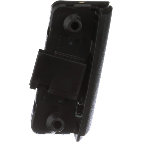 Standard Ignition Cruise Control Switch CCA1401 - back view