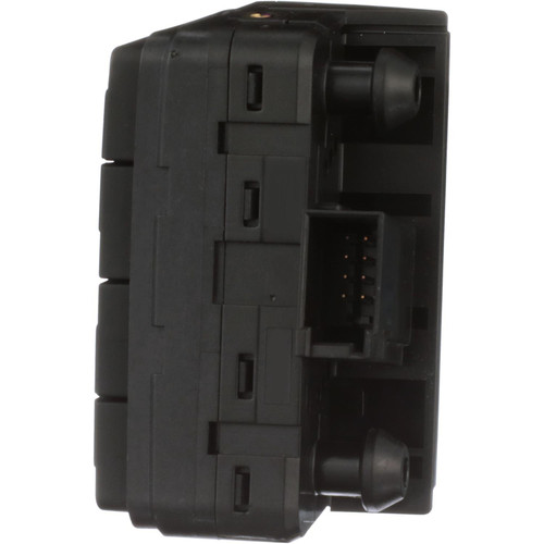 Standard Ignition Cruise Control Switch CCA1401 - right view