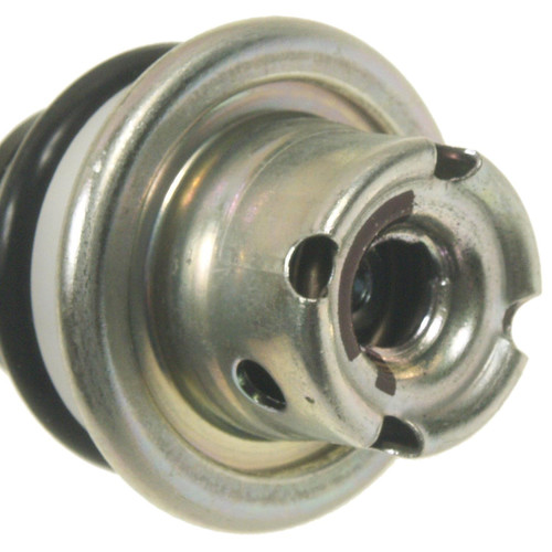 Standard Ignition Fuel Pressure Regulator PR473 - top view