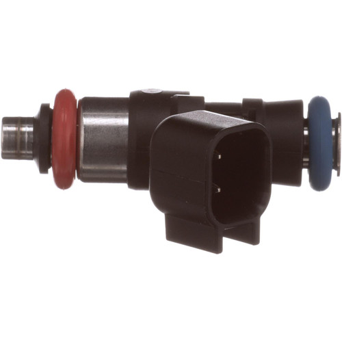 Standard Ignition Fuel Injector - MFI - New FJ1524 - front view