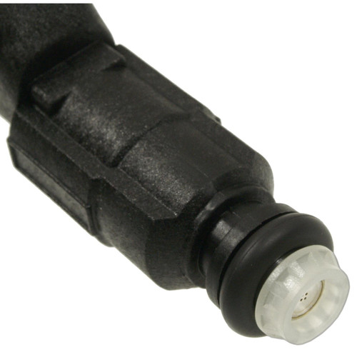 Standard Ignition Fuel Injector - MFI - New FJ704 - back view