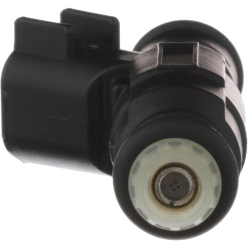 Standard Ignition Fuel Injector - MFI - New FJ704 - bottom view