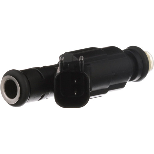 Standard Ignition Fuel Injector - MFI - New FJ704 - alternate view