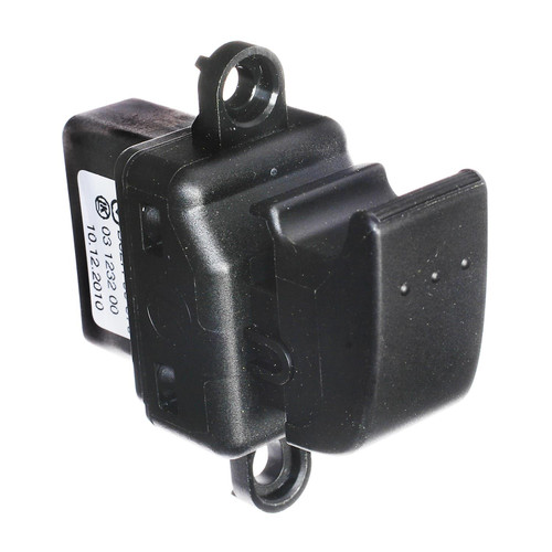 Standard Ignition Power Window Switch DWS-615