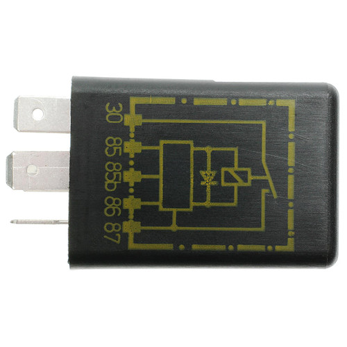 Standard Ignition Power Window Relay RY-500