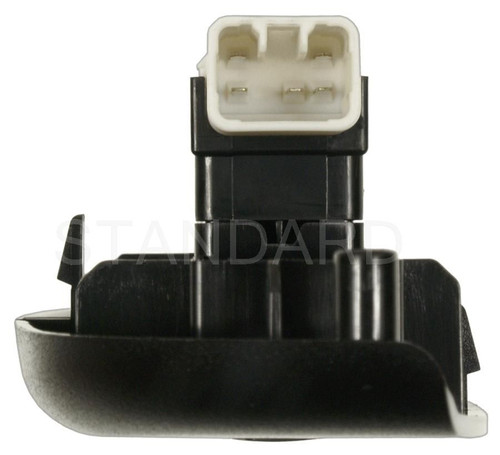 Standard Ignition Power Window Switch DWS-890