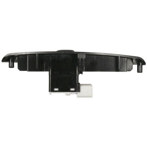 Standard Ignition Power Window Switch DWS-890