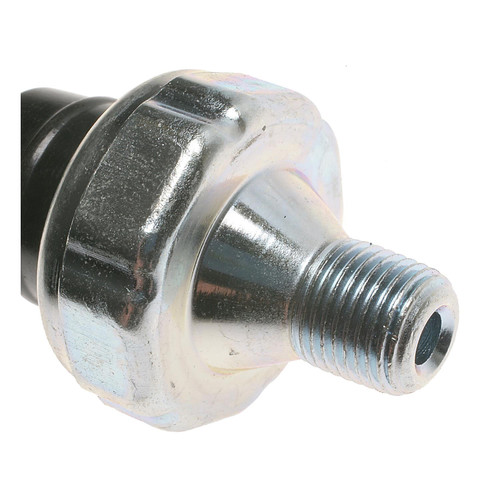 Standard Ignition Engine Oil Pressure Switch PS-268