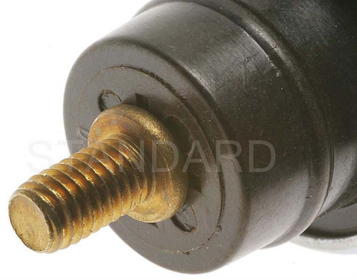 Standard Ignition Engine Oil Pressure Switch PS-268