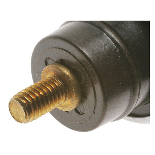 Standard Ignition Engine Oil Pressure Switch PS-268