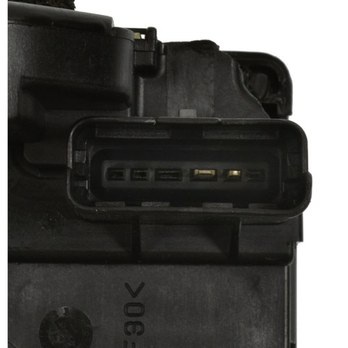 Standard Ignition Power Door Lock Actuator DLA1011 - alternate view