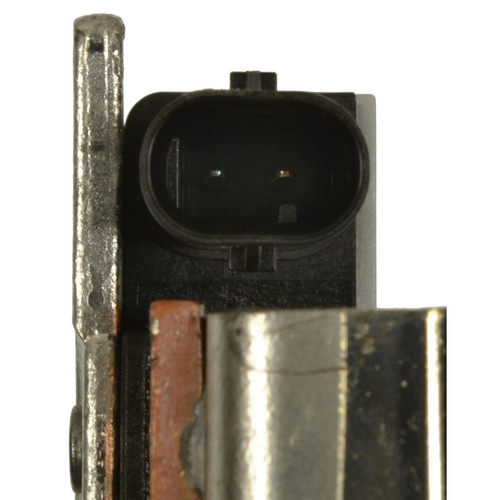Standard Ignition Battery Current / Volt Sensor BSC107 - alternate view