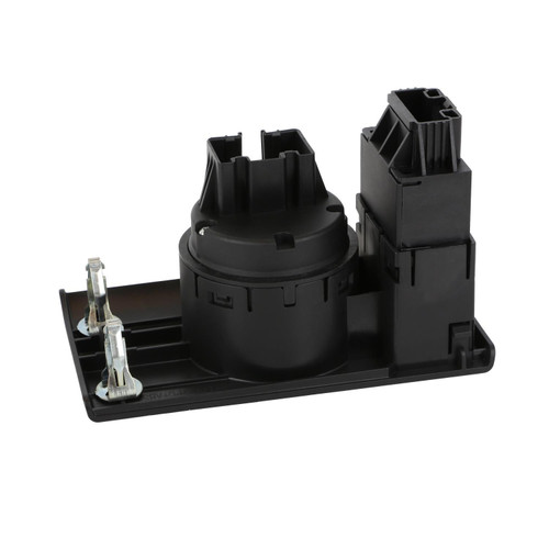 Standard Ignition Headlight Switch HLS1781 - left view