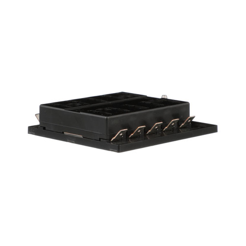 Standard Ignition Fuse Block FH-26