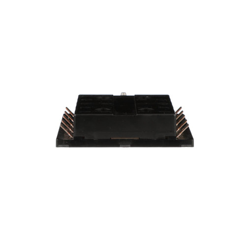 Standard Ignition Fuse Block FH-26