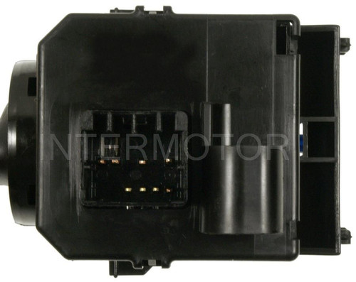 Standard Ignition Multi Function Column Switch CBS-1841