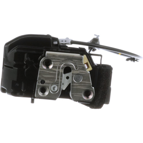 Standard Ignition Power Door Lock Actuator DLA1615 - right view