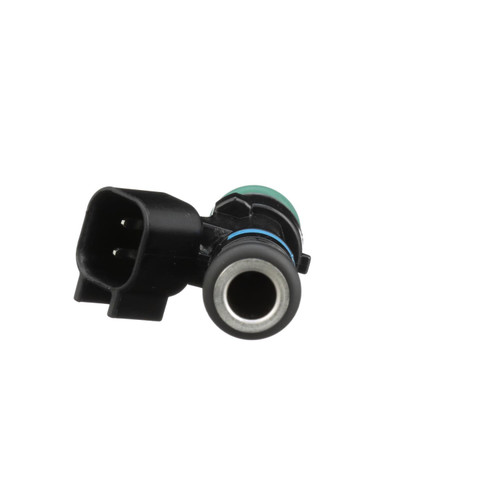 Standard Ignition Fuel Injector - MFI - New FJ833 - top view