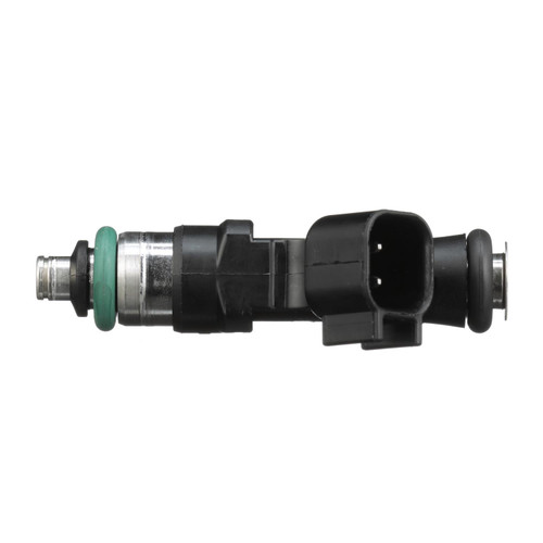 Standard Ignition Fuel Injector - MFI - New FJ833 - alternate view