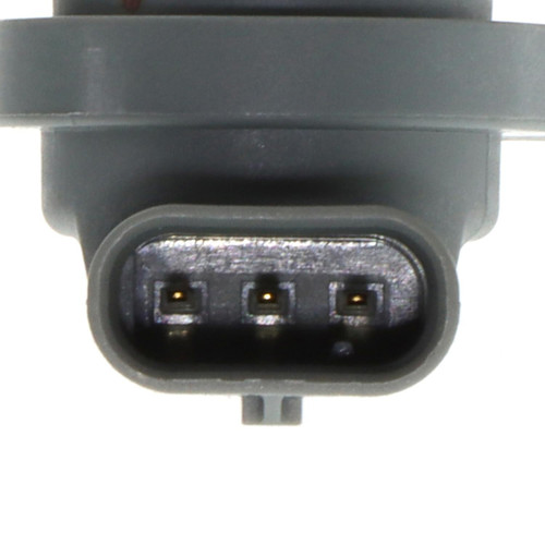 Standard Ignition Camshaft Sensor PC1270 - connector view