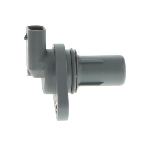 Standard Ignition Camshaft Sensor PC1270 - right view