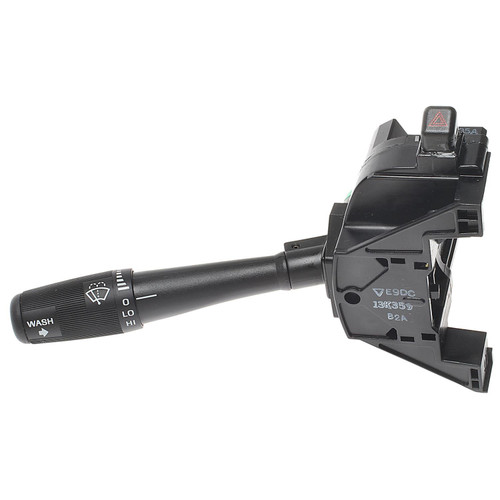 Standard Ignition Multi Function Column Switch DS-746