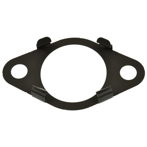 Standard Ignition Fuel Pump Mounting Gasket GDG401 - front view