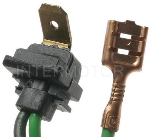 Standard Ignition Distributor Condenser GB-160