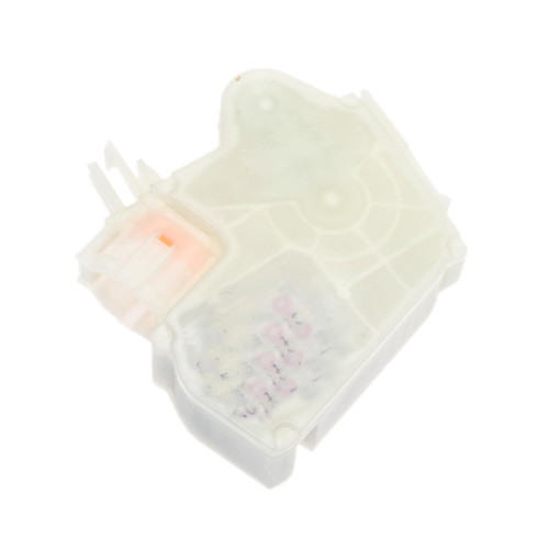 Standard Ignition Power Door Lock Actuator DLA-485