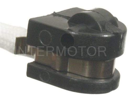 Standard Ignition Brake Pad Wear Sensor PWS143