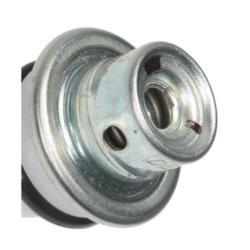 Standard Ignition Fuel Pressure Regulator PR481
