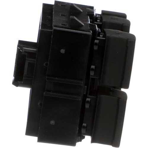 Standard Ignition Power Window Switch DWS2228 - top view