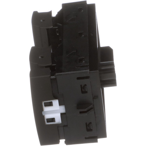 Standard Ignition Power Window Switch DWS2228 - bottom view