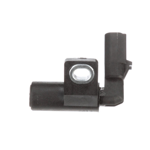 Standard Ignition Camshaft Sensor PC242 - left view